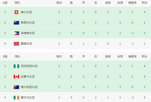 亚洲国产成人久久一区二区三区