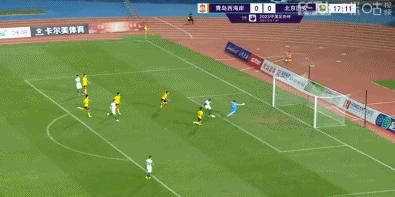 九色porny丨入口在线