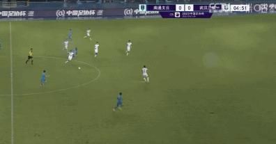 日韩伦理片免费在线观看