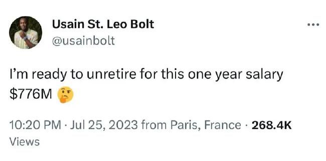 午夜国产福利在线