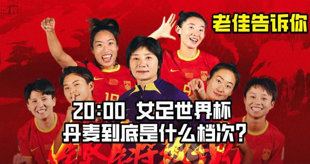 国产1区