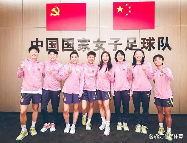 色人阁色图