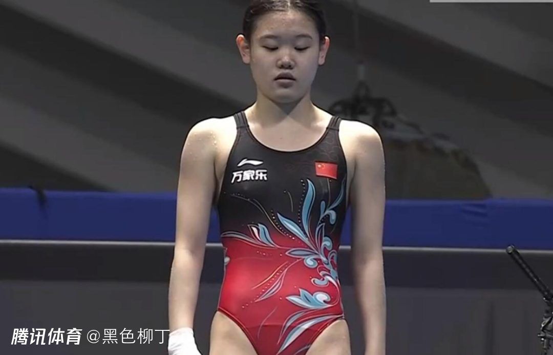 91视频免费观看