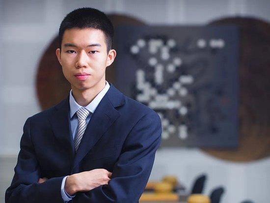 国产女人水真多18毛片18精品视频