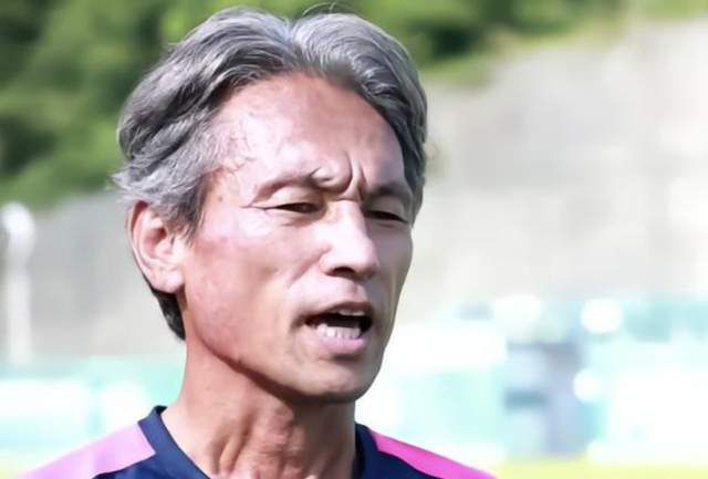 日韩欧美一区二区不卡看片