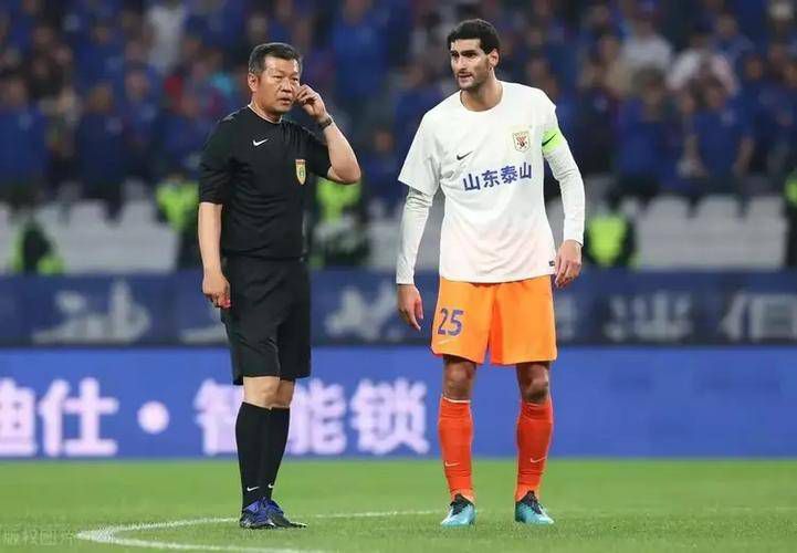 亚洲一区二区三区免费