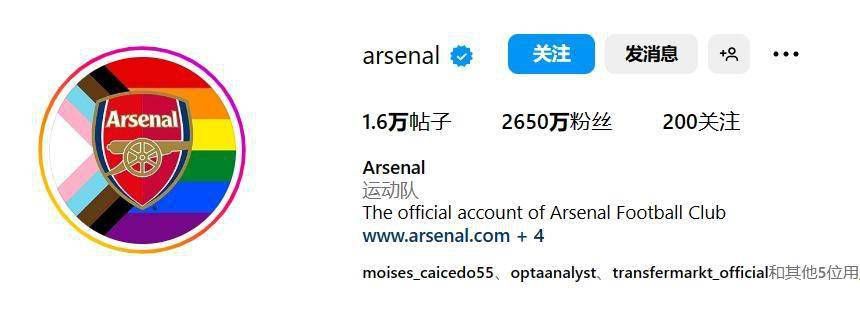 4虎影音