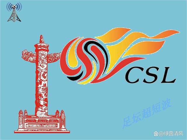 国产亚洲精品久久久久久牛牛