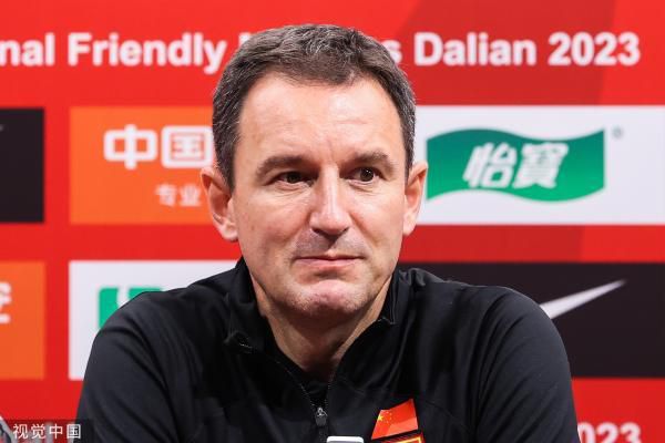 99久久综合狠狠综合久久aⅴ