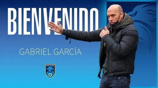 久久国产精品国产精品