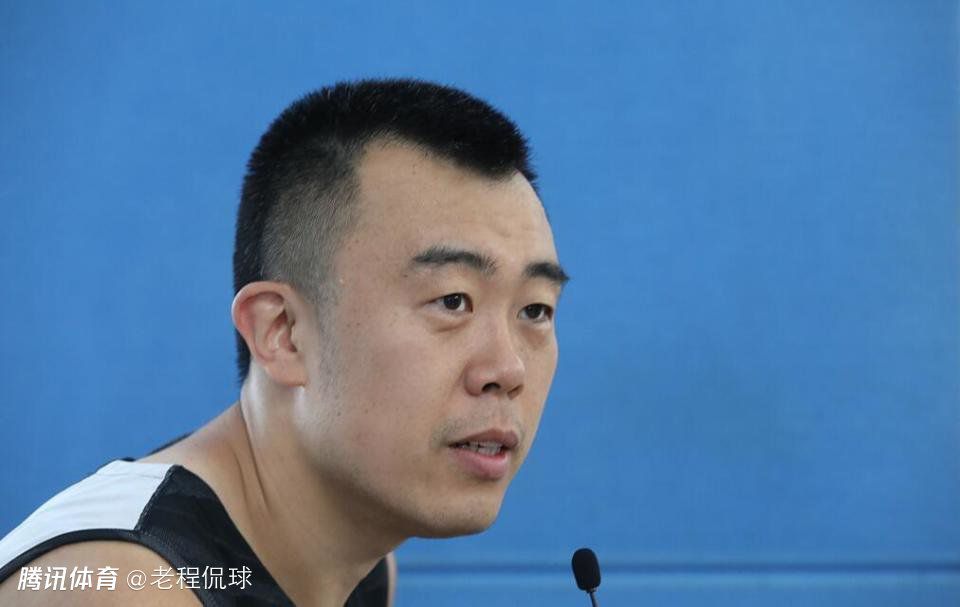 欧美激情不卡