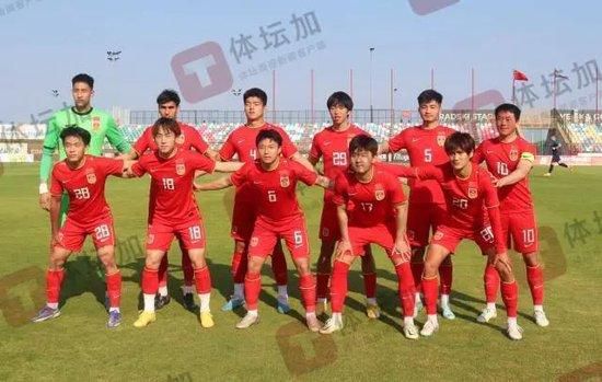在线日韩国产