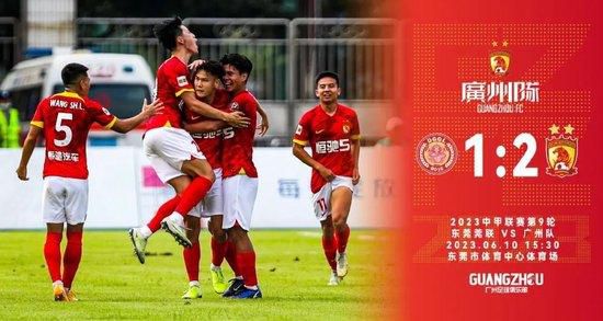92国产视频