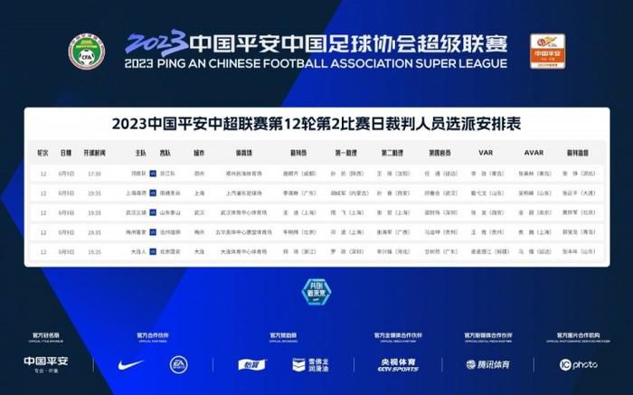 国产精品9