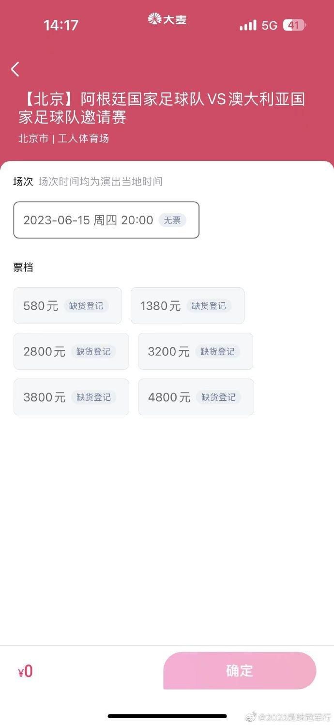 美女脱个精光抖胸视频