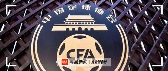 欧美极度另类