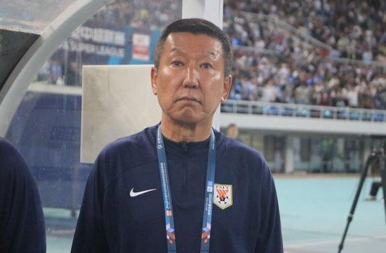 国产精品外围在线观看