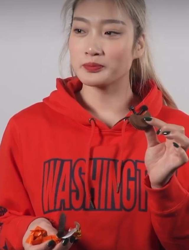 一本色道婷婷久久欧美