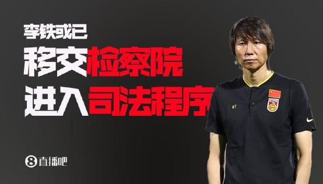 2021久久精品国产99国产精品