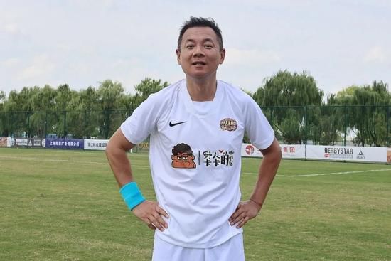 国产欧美日韩综合精品无毒
