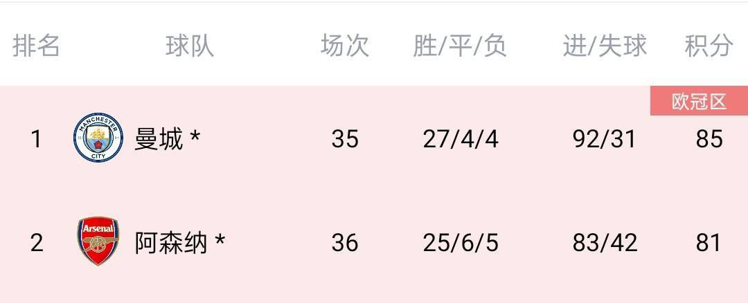 中文字幕一区久久