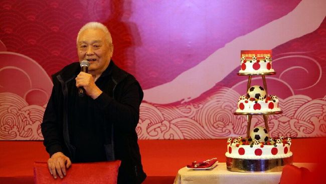 性感美女图片高清图片大全 壁纸下载