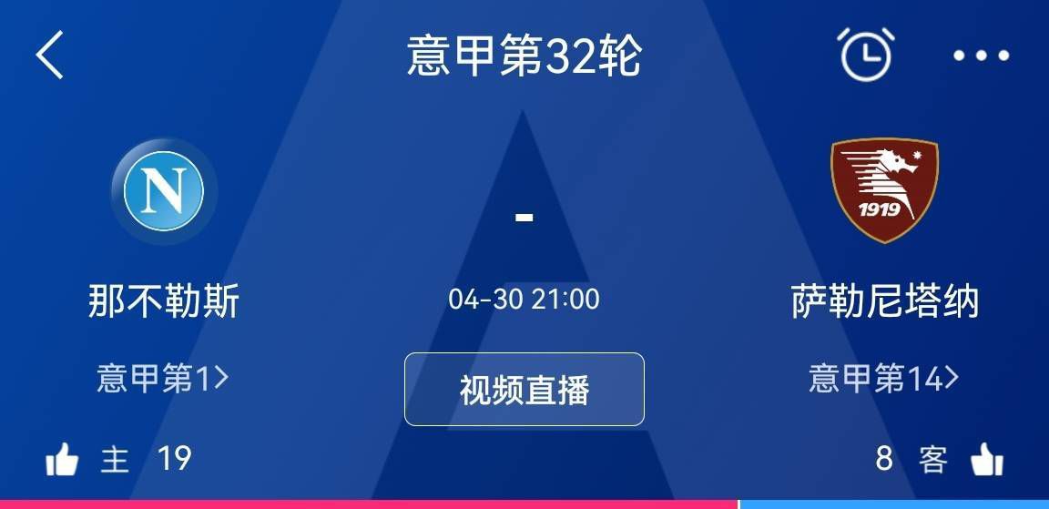91精品国产高清久久久久