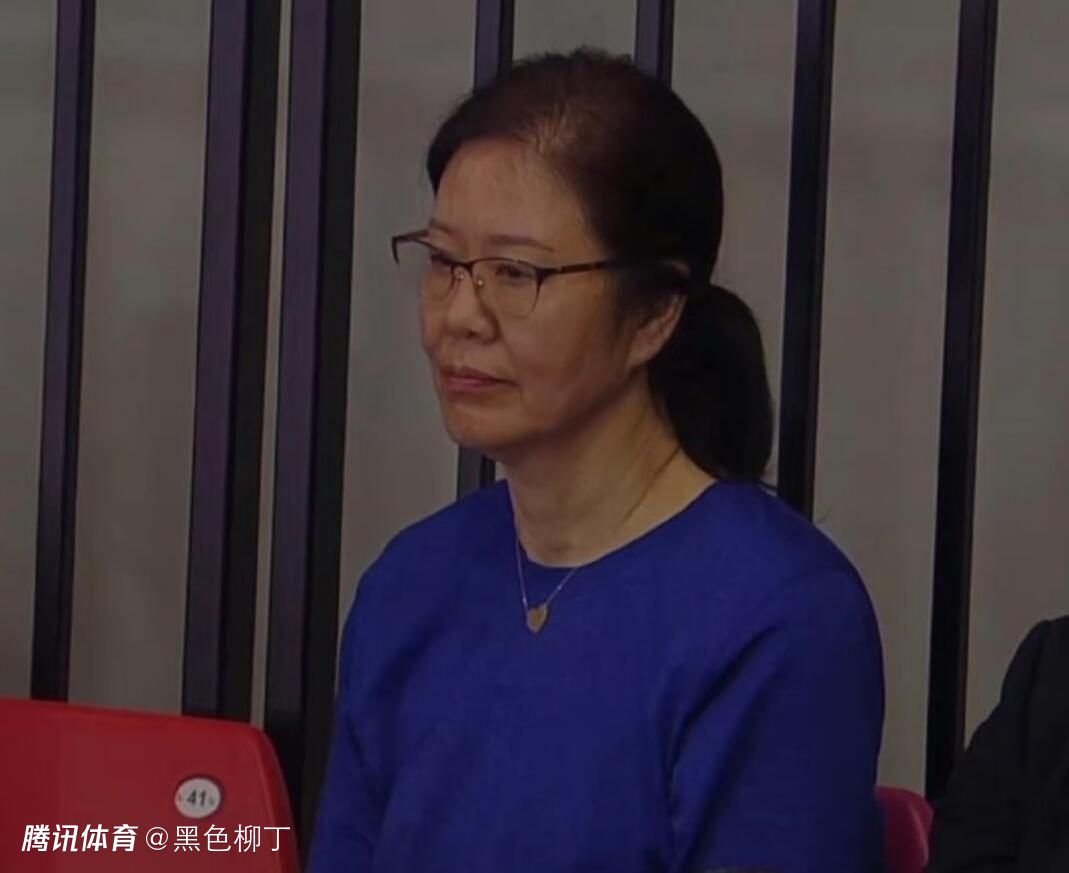 国模私拍视频