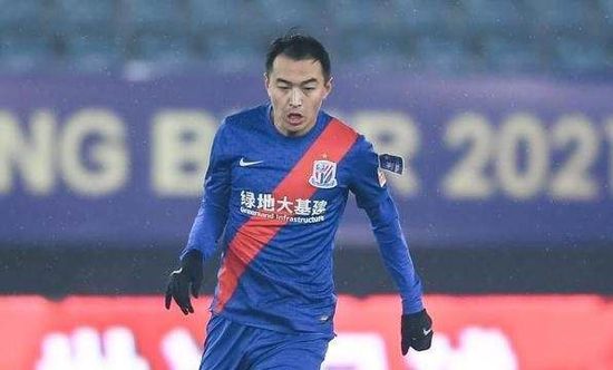 成人久久18免费游戏网站
