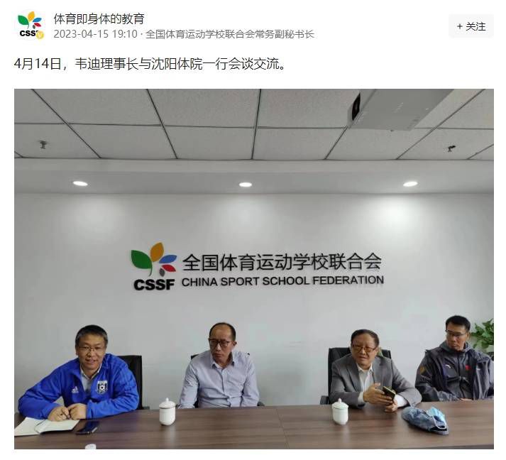 狠狠狠狠狠狠