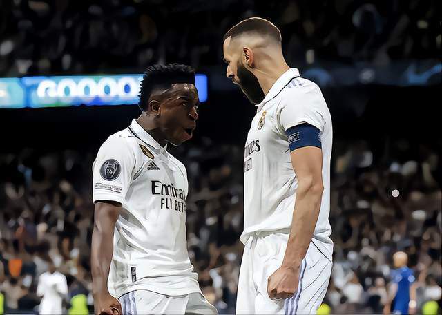 4399日本高清完整版