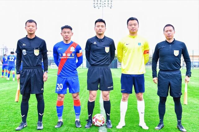 2022国产麻豆剧传媒古装