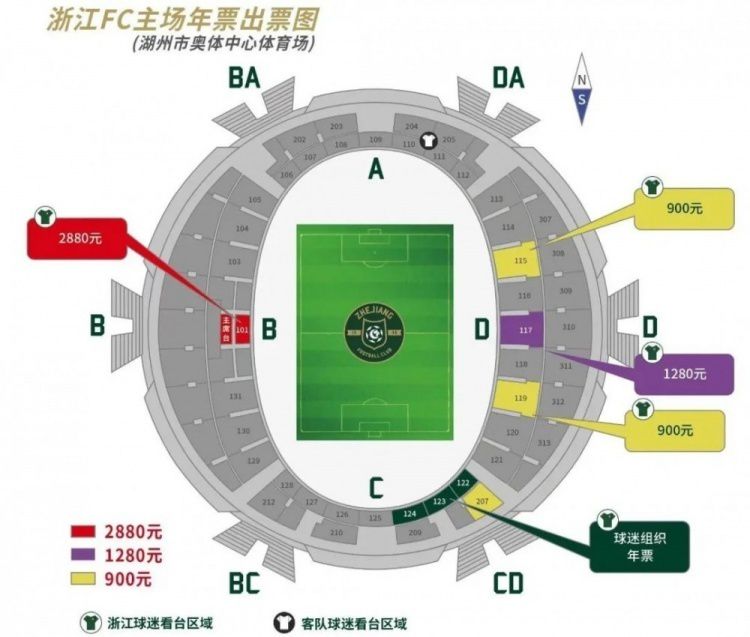 中文高清一区