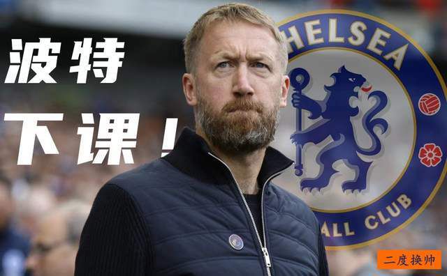 小坂七香电视剧免费观看星辰