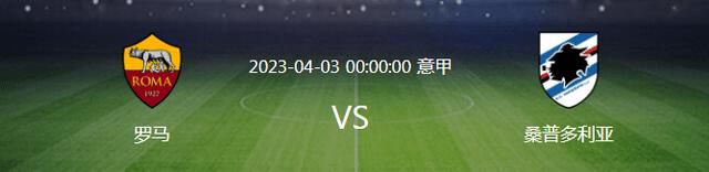 国产羞羞的视频在线观看免费