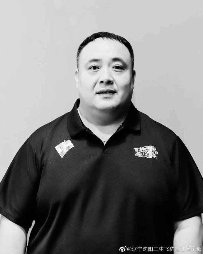 国产精品成人在线播放
