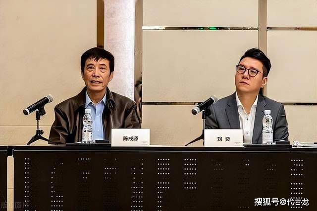 双男互操网站