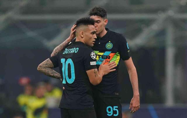 国产精品不卡一区二区三区