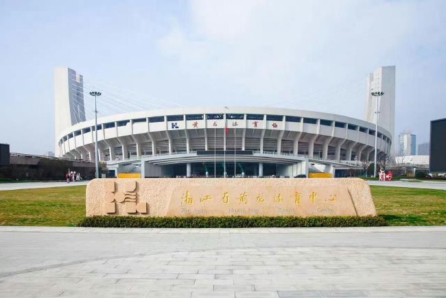 91国在线高清视频