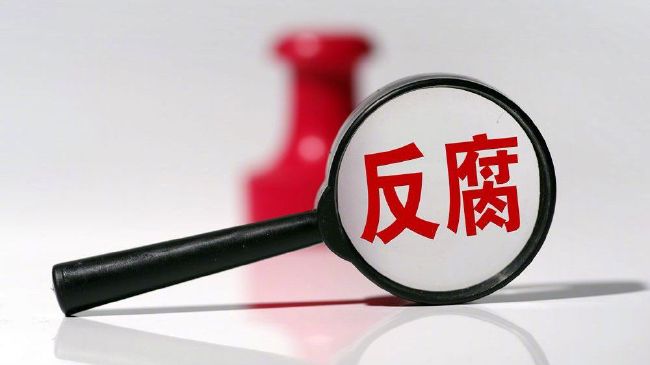 国产成人精品无缓存在线播放