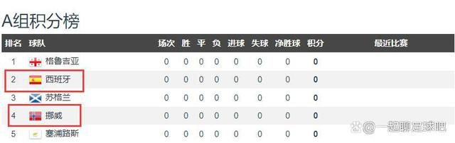 国产黄色免费电影