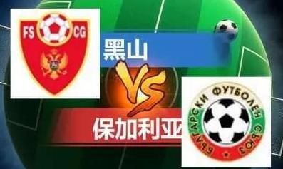 国产在线a