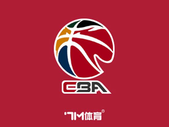2019中文字幕在线