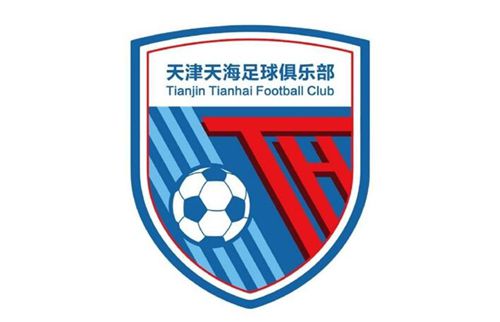综合色导航
