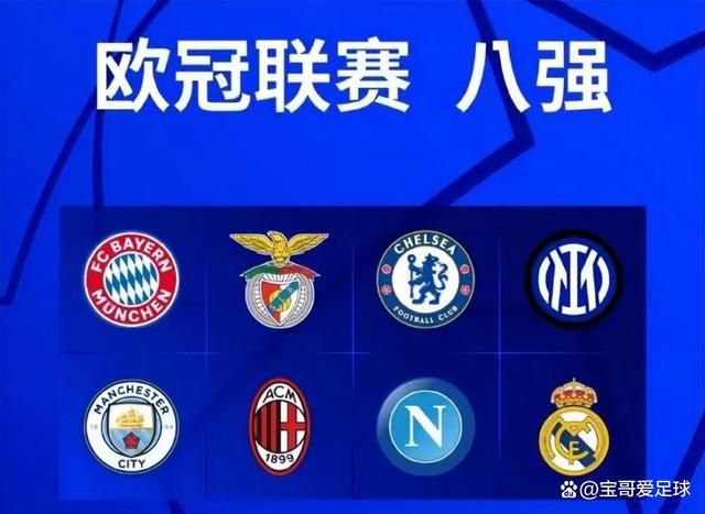 国产精品一区二区欧美