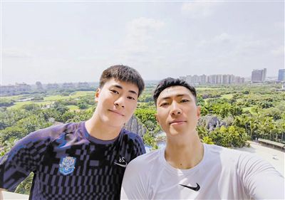 五月天精品一区