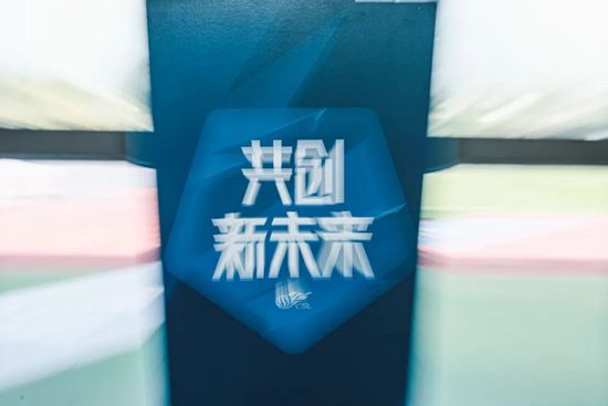 日日日操
