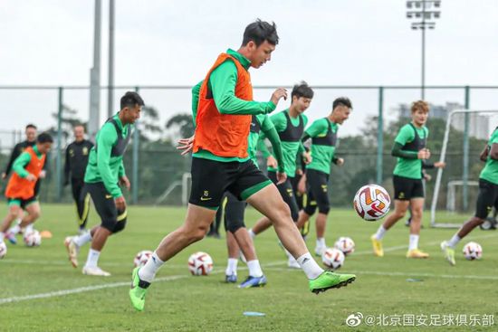 2019亚洲男人天堂