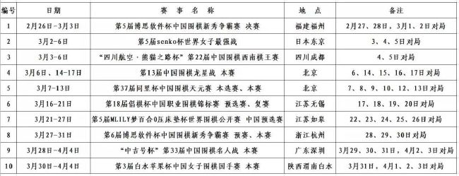 99精品亚洲