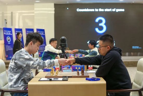 免费污视频在线观看